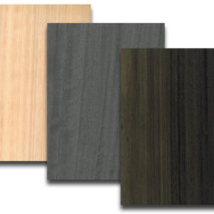 Eucalyptus Colour dark