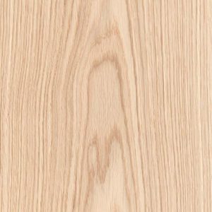 Veneer White Oak