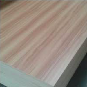 Combi Plywood Carb