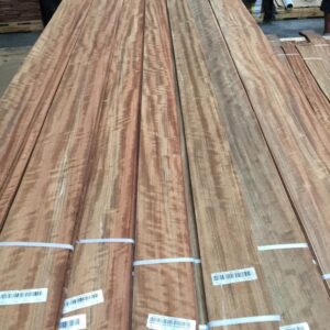 Mozambic Veneer