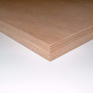 Meranti Carb