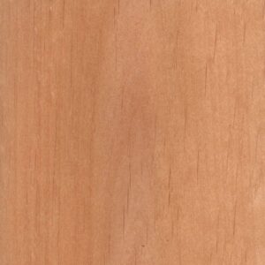 Alder-Red