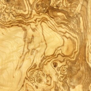 Ash Olive Burl