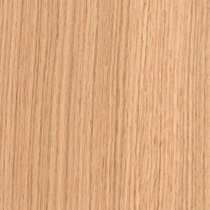 Oak Red Quarter Cut