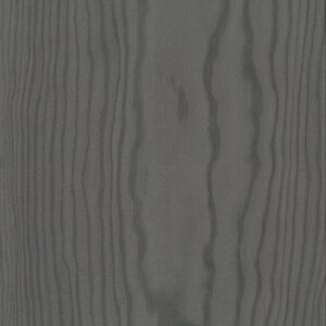 Pine Crown Cut Cinder