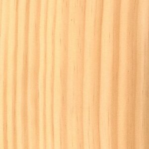 Pine Maritime Quarter Cut
