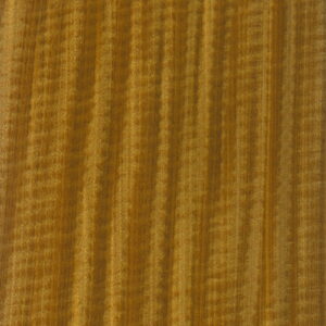 Realtec Afromosia QC
