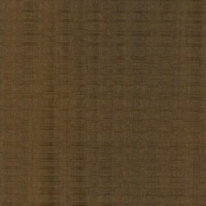 Sapele Quarter Cut