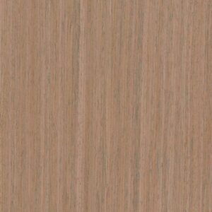 Walnut Quarter Cut