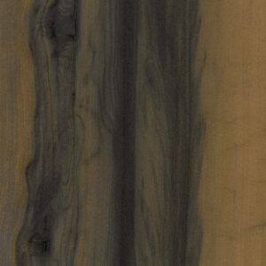 Walnut Quarter Cut Fume