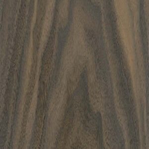 Walnut USA Crown Cut