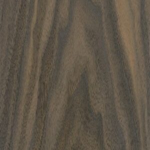 Walnut USA Crown Cut