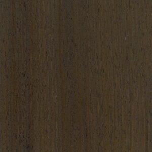 Wenge Quarter Cut