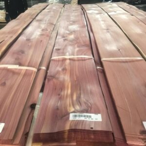 Chedar Veneer