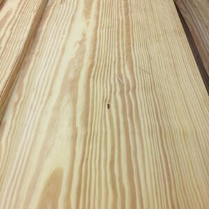 Phinus Veneer