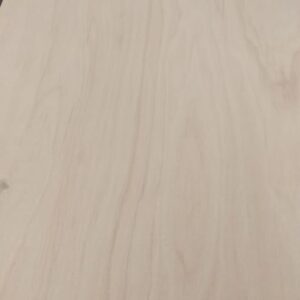 plywood 2.7mm x 1220mm x 2440mm meranti