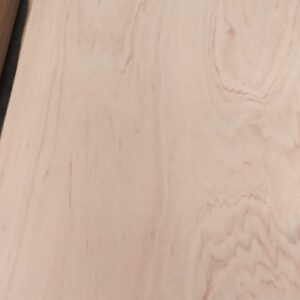 Plywood 3.6mmx915mmx1830mm Meranti