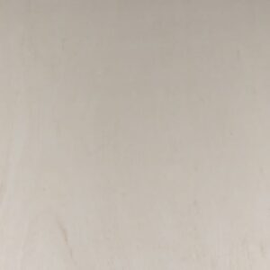 Plywood 7mmx1220mmx2440mm Meranti