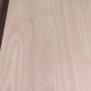 Plywood 9mmx1220mmx2440mm