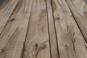 Rustic Oak Beam