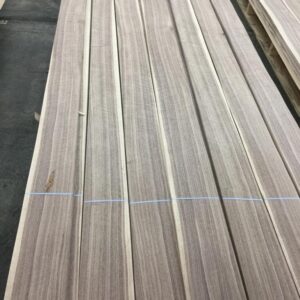 Walnut Quarter Veneer