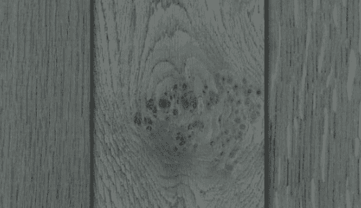 slider no 2
